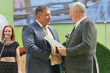 Стройка, ремонт, благоустройство в Оренбурге